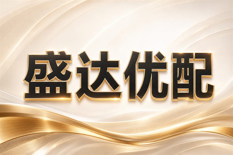 适当性与压力测试场景图