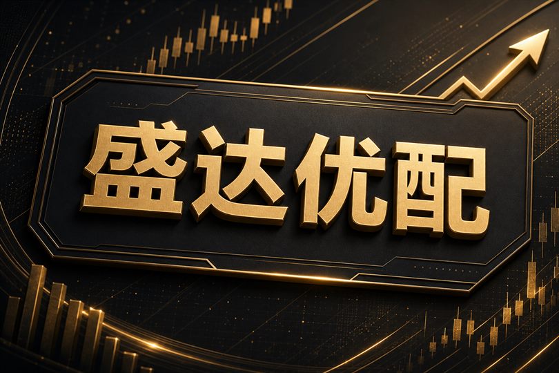 股票配资实盘回报的四个交叉检查点配图